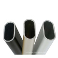 201 induction welded stainless steel pipes